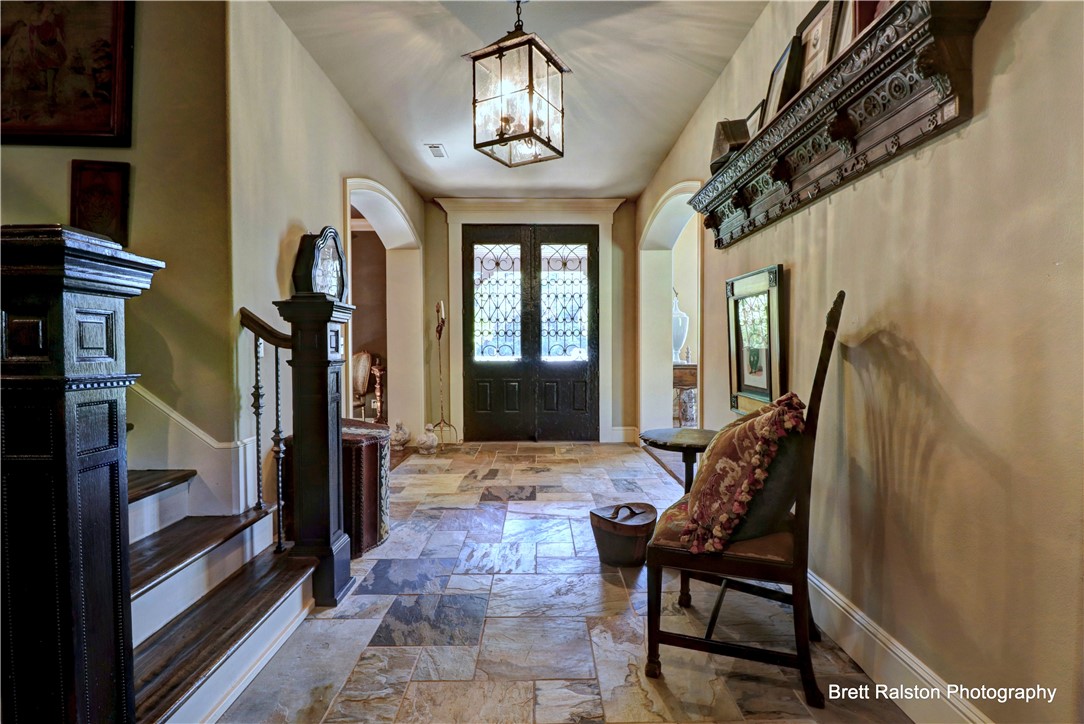 La Bonne Vie Rurban - Residential