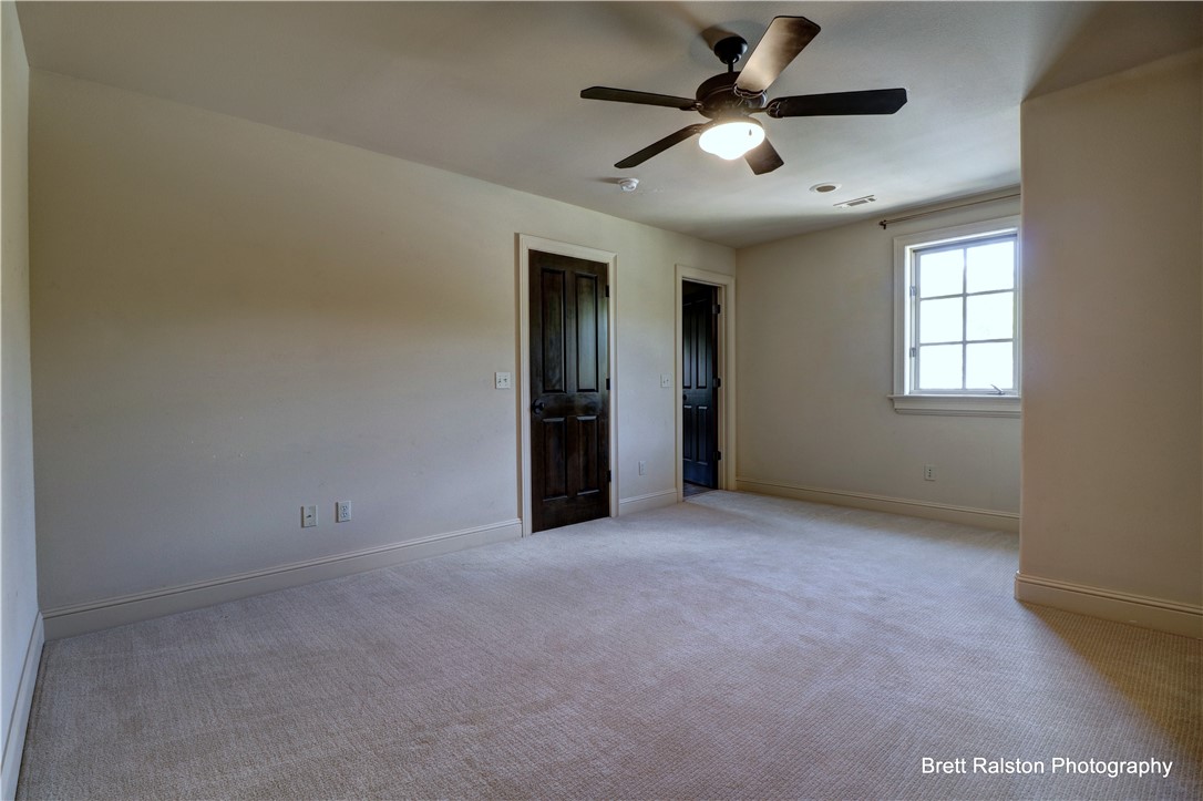 La Bonne Vie Rurban - Residential