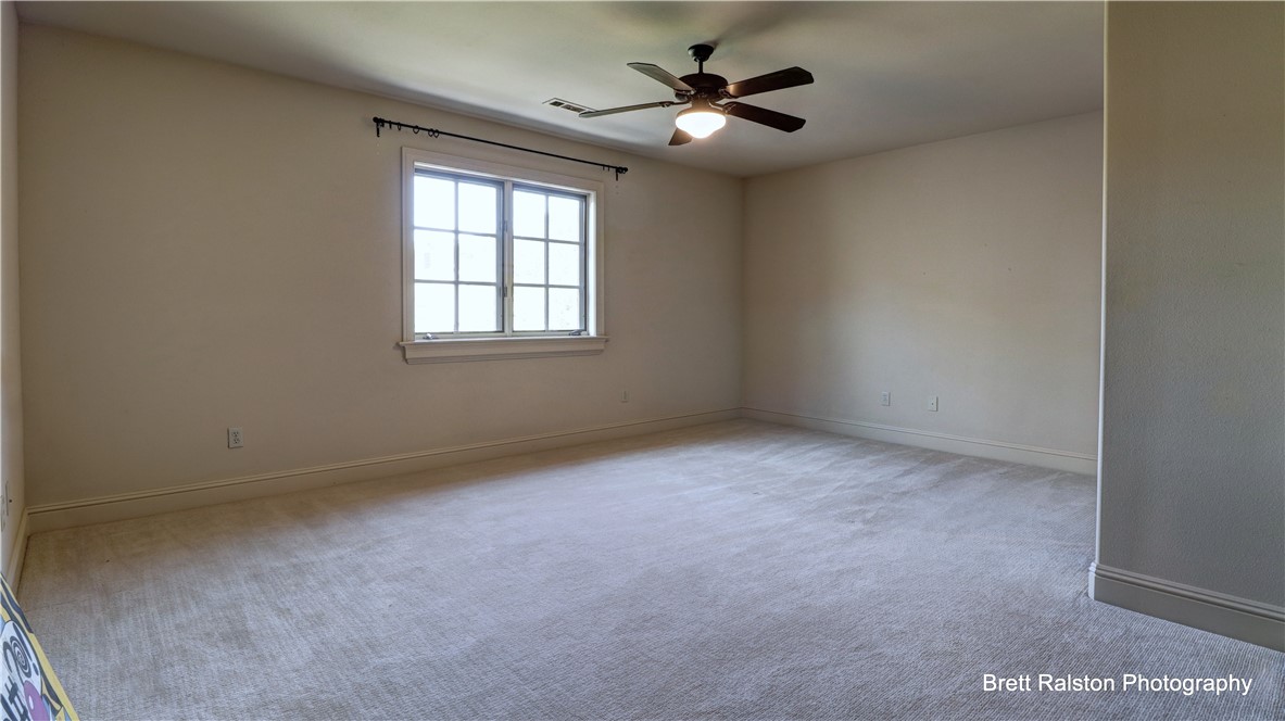 La Bonne Vie Rurban - Residential