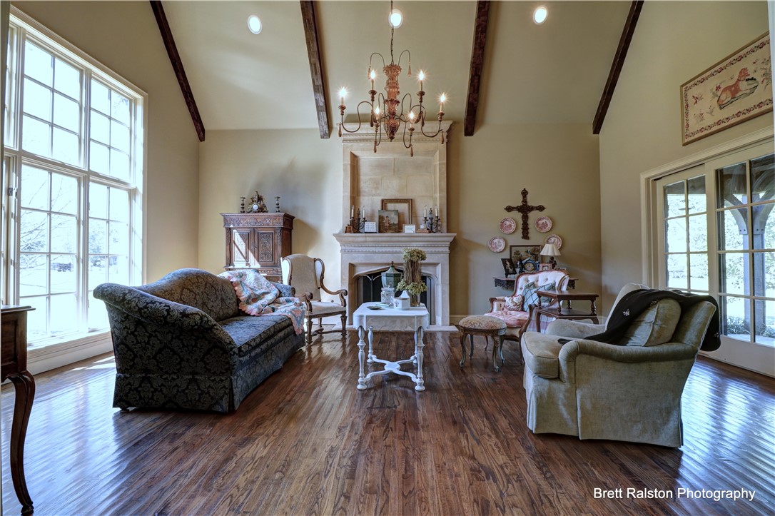 La Bonne Vie Rurban - Residential