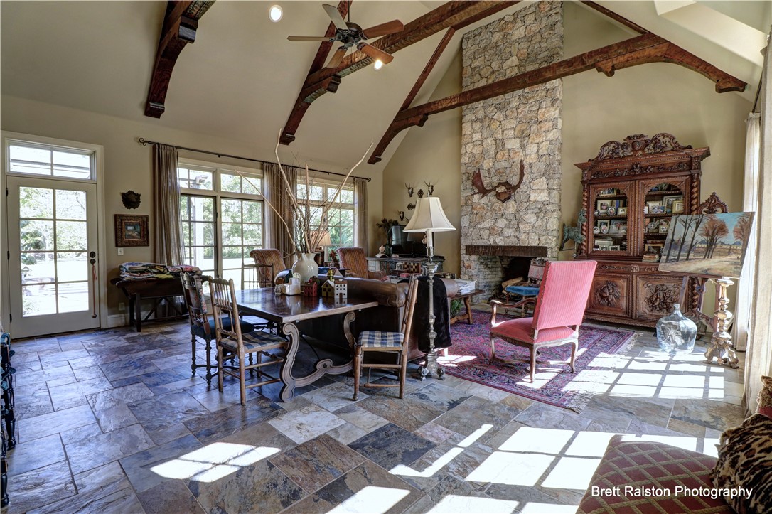 La Bonne Vie Rurban - Residential