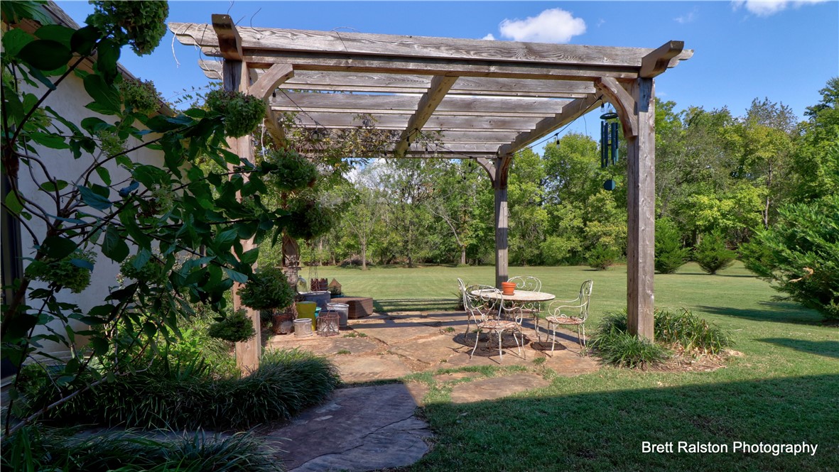 La Bonne Vie Rurban - Residential