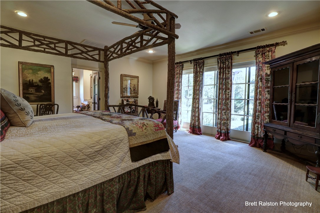 La Bonne Vie Rurban - Residential