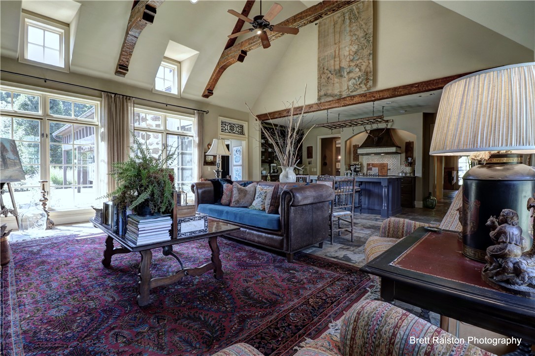 La Bonne Vie Rurban - Residential