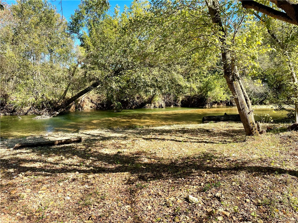 La Bonne Vie Rurban - Residential