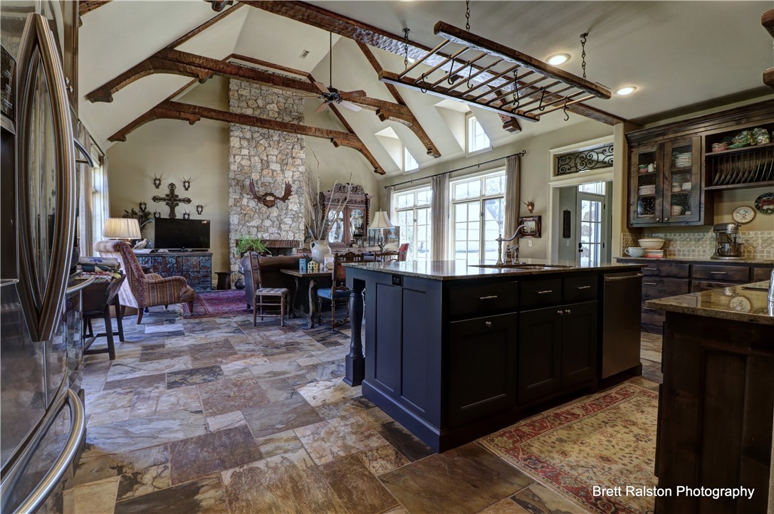 La Bonne Vie Rurban - Residential