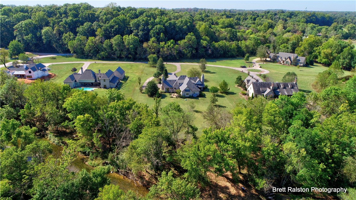 La Bonne Vie Rurban - Residential