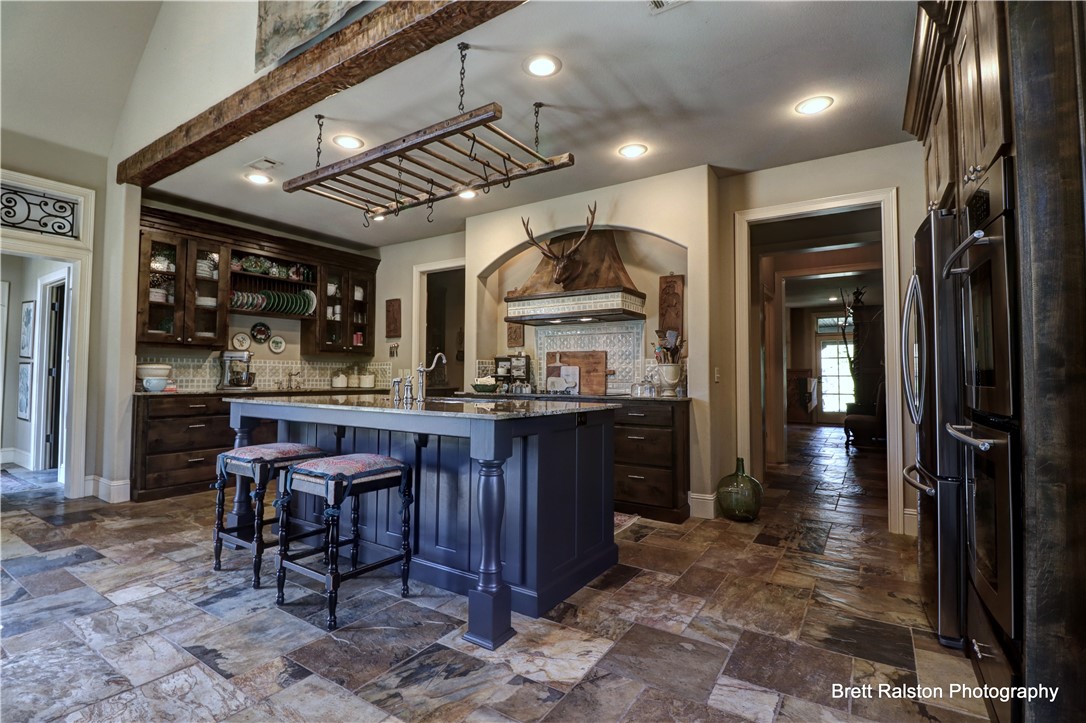 La Bonne Vie Rurban - Residential