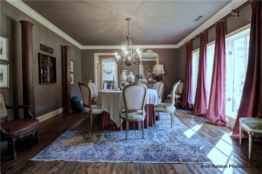 La Bonne Vie Rurban - Residential