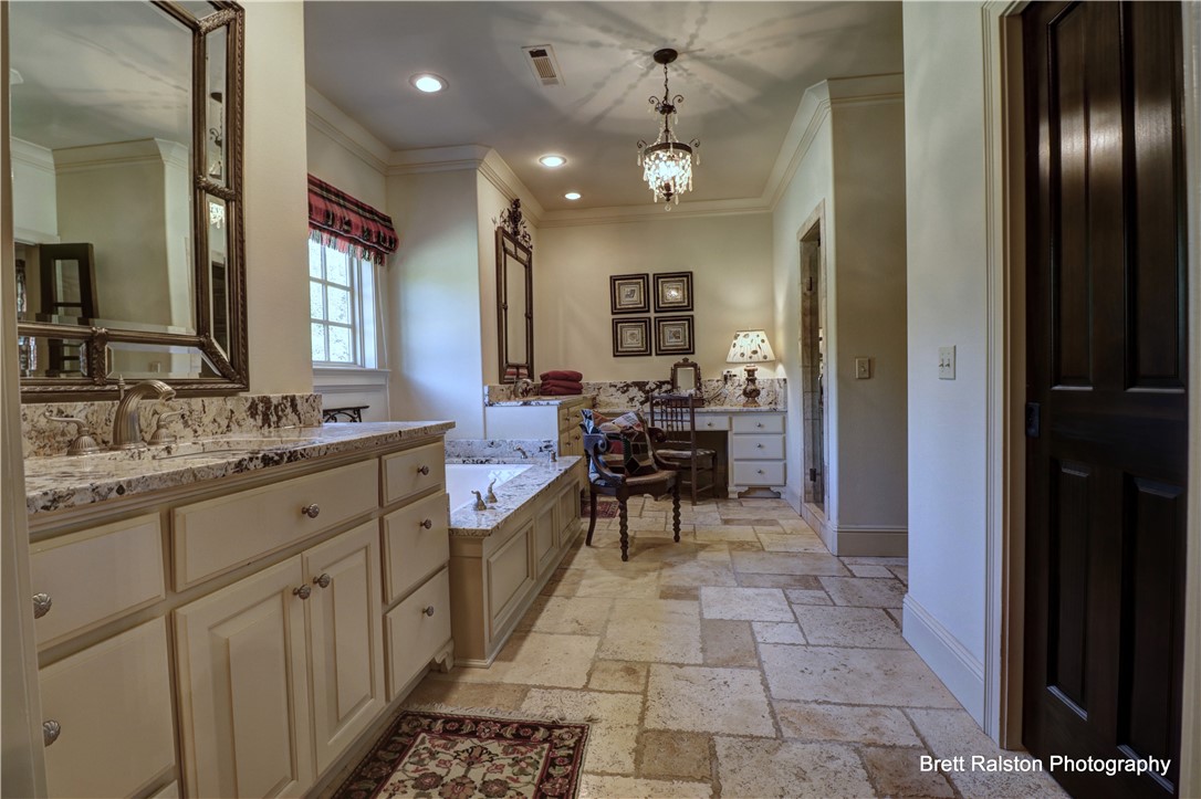 La Bonne Vie Rurban - Residential