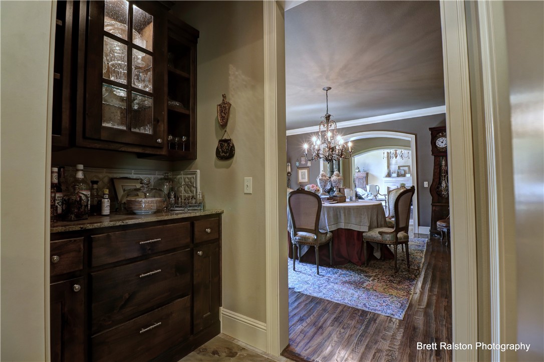 La Bonne Vie Rurban - Residential