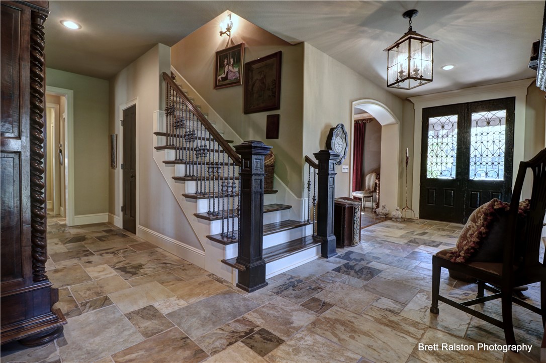 La Bonne Vie Rurban - Residential