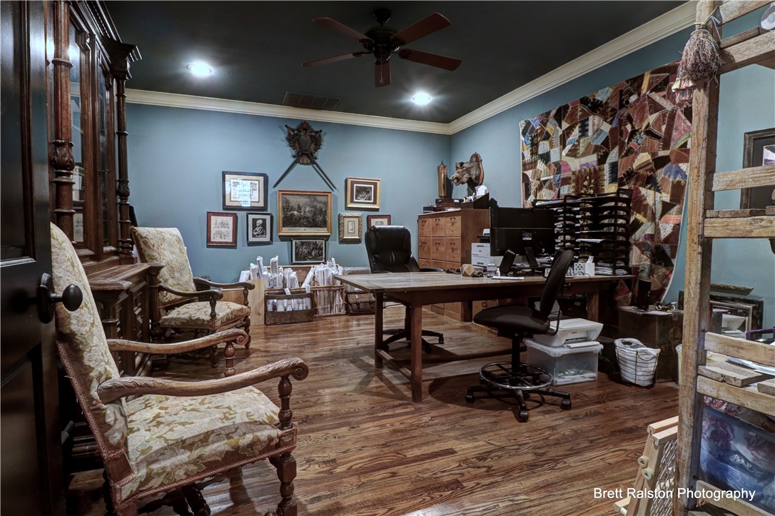 La Bonne Vie Rurban - Residential