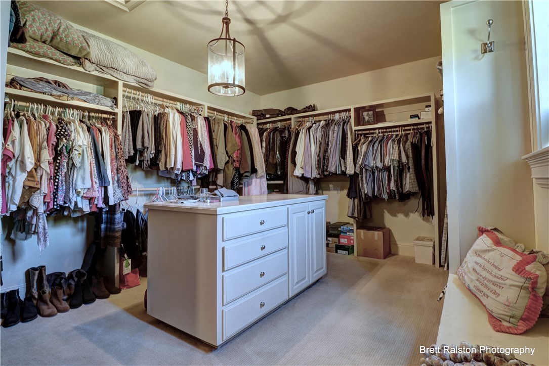 La Bonne Vie Rurban - Residential