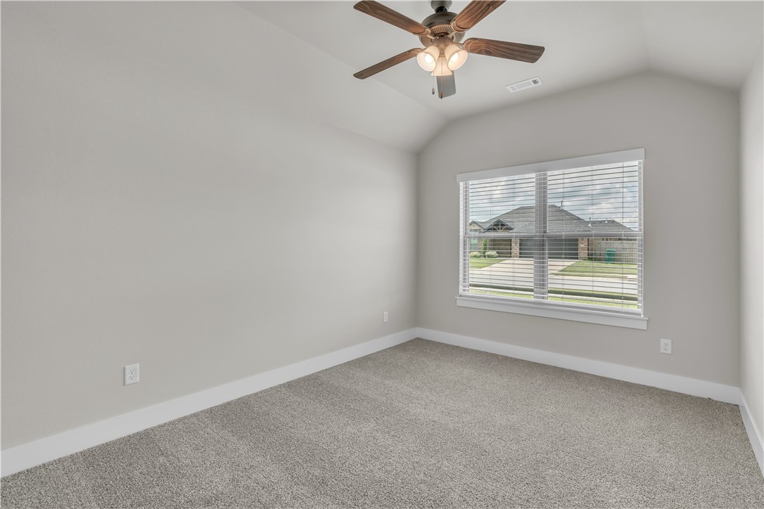Hickory Meadows - Residential