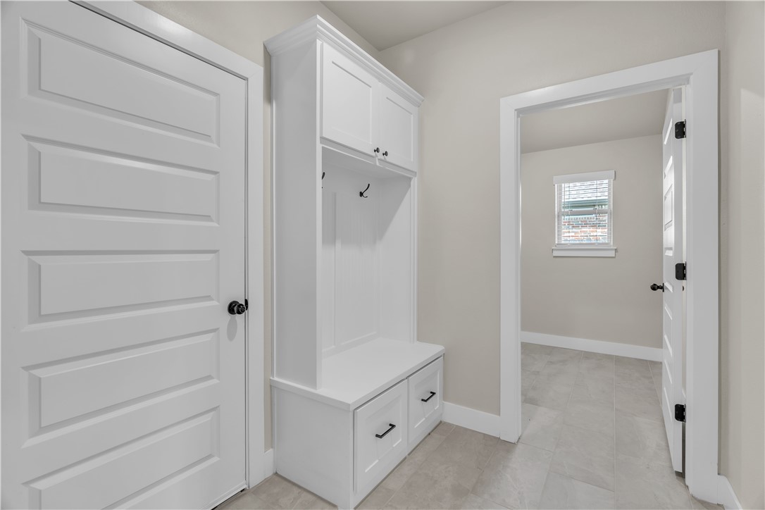 Hickory Meadows - Residential