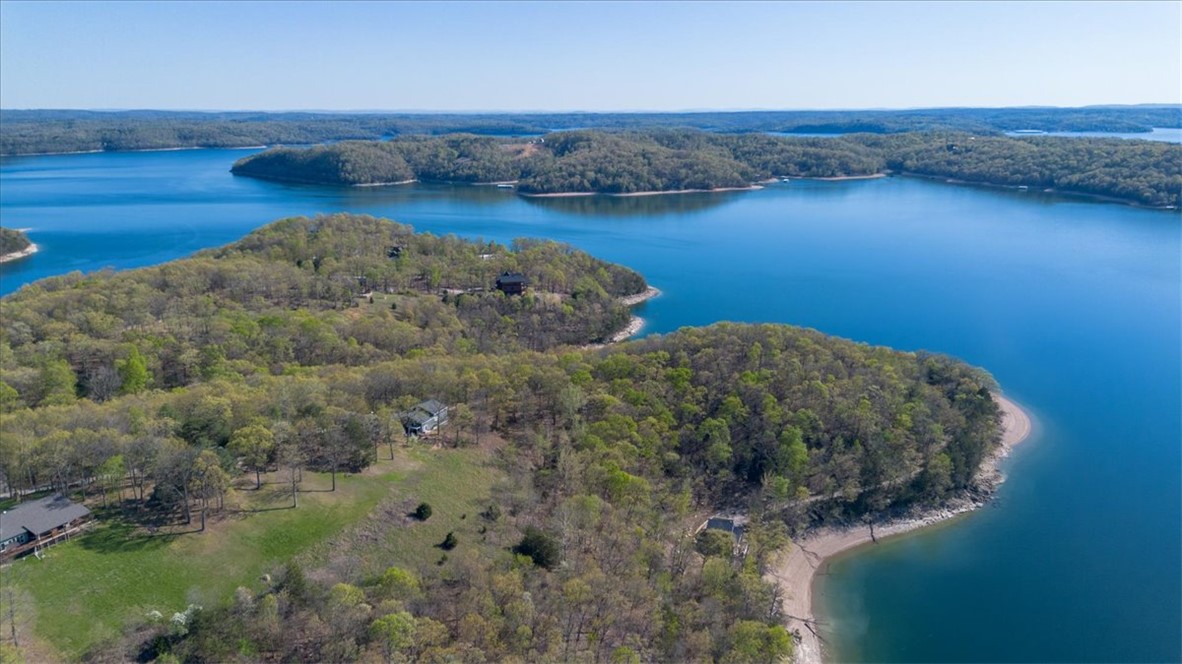 Point Mirage - Residential