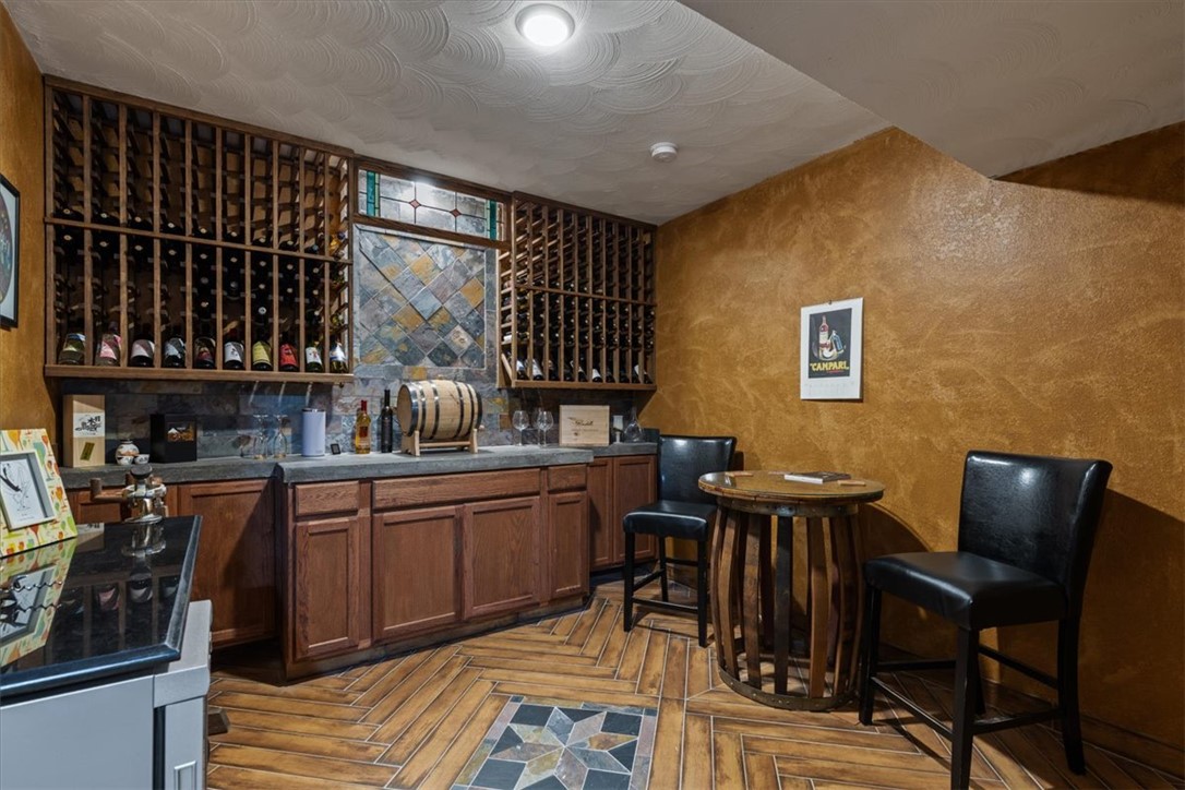 Point Mirage - Residential