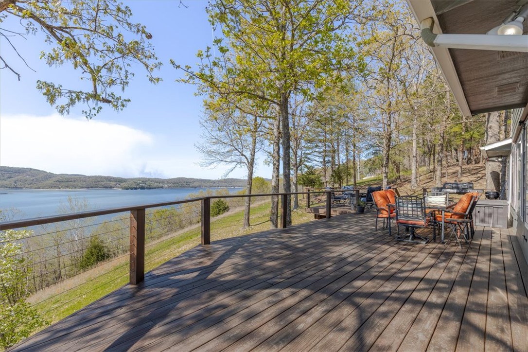 Point Mirage - Residential