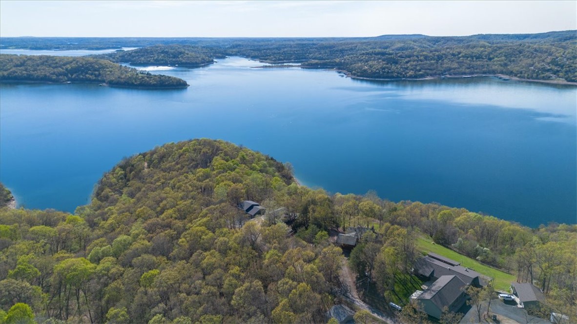 Point Mirage - Residential