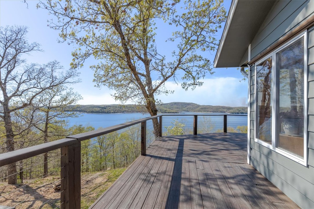 Point Mirage - Residential