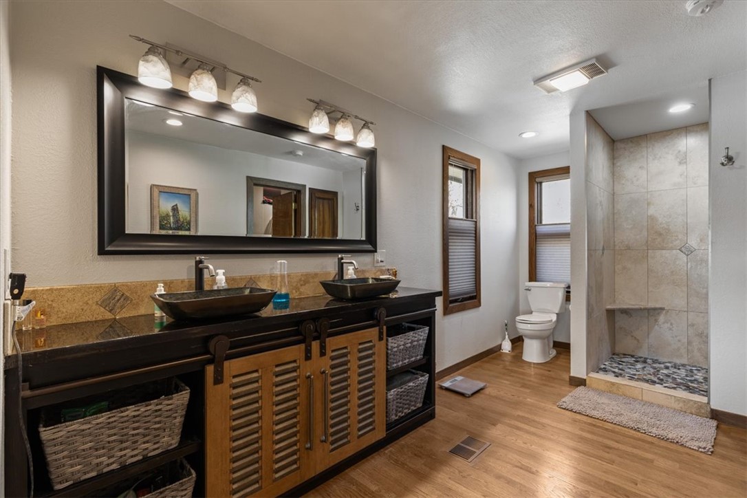 Point Mirage - Residential