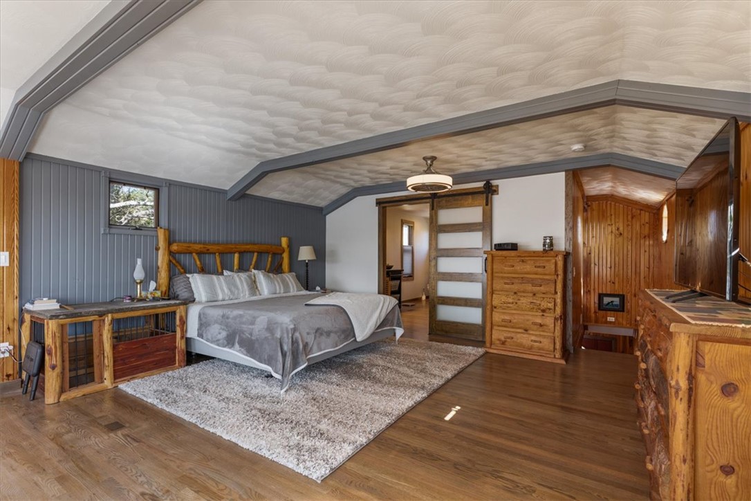 Point Mirage - Residential