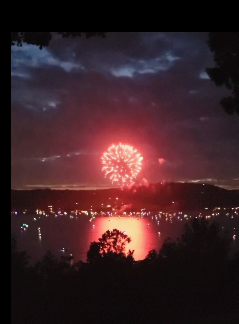 Point Mirage - Residential