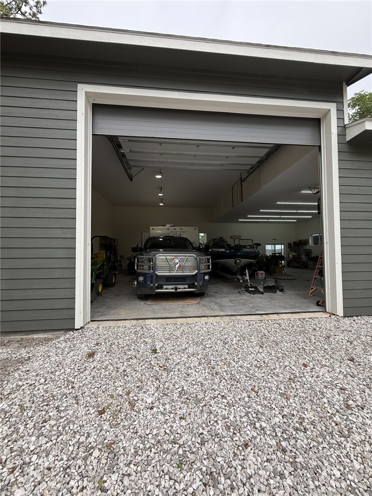 Point Mirage - Residential