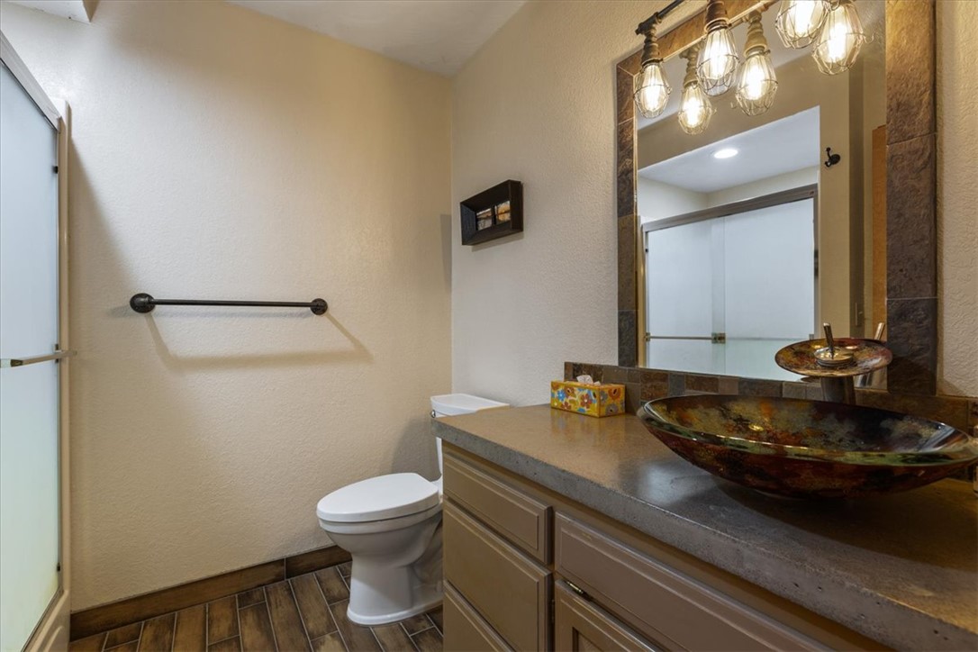 Point Mirage - Residential