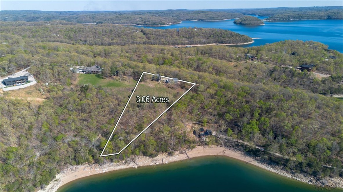 Point Mirage - Residential