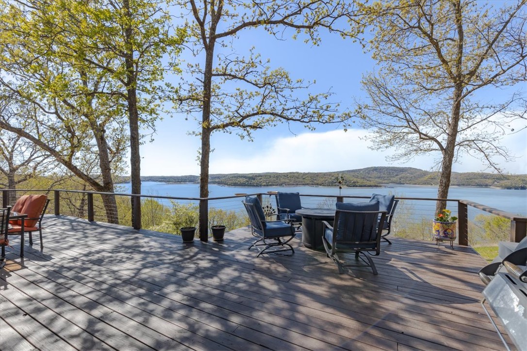 Point Mirage - Residential