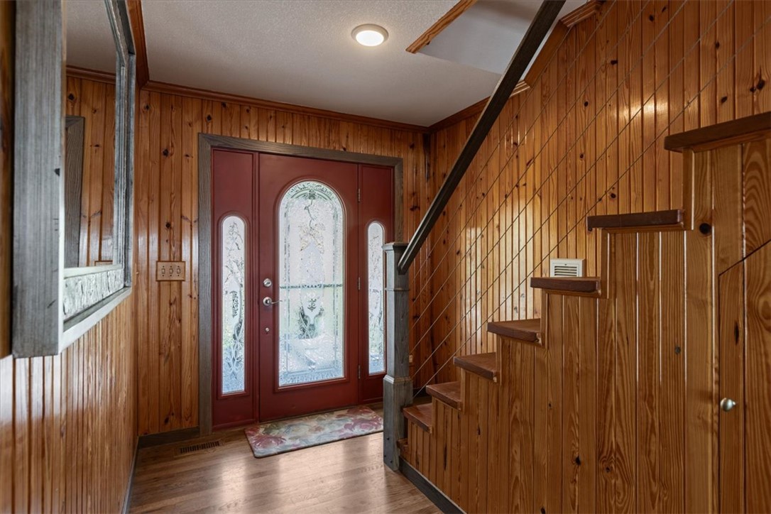 Point Mirage - Residential