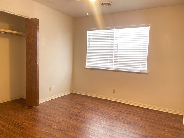 Peaceful Valley Estates Ph I - Residential Lease