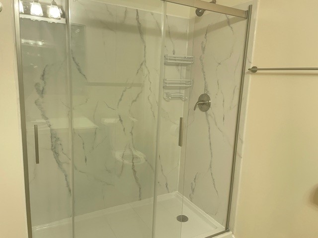 Peaceful Valley Estates Ph I - Residential Lease