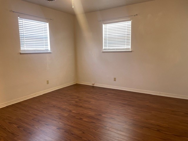 Peaceful Valley Estates Ph I - Residential Lease