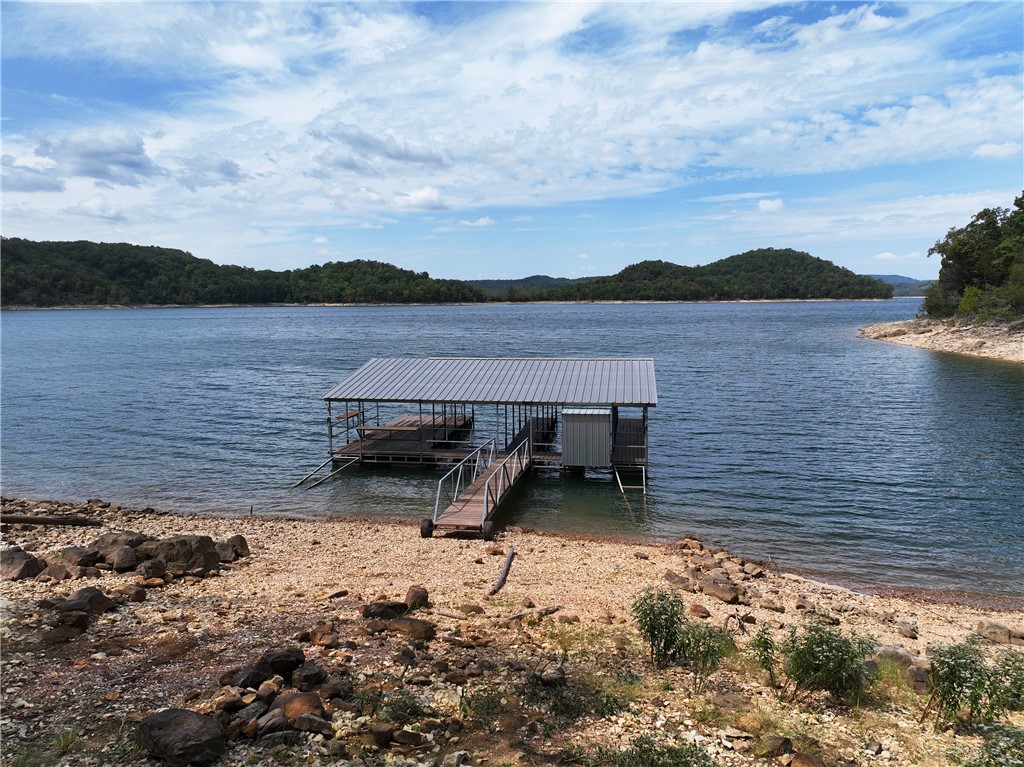 04-19-27 - Residential