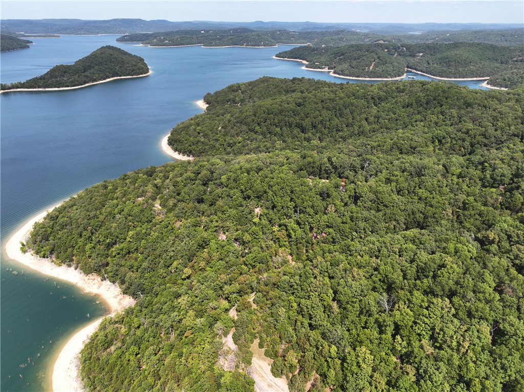 04-19-27 - Residential