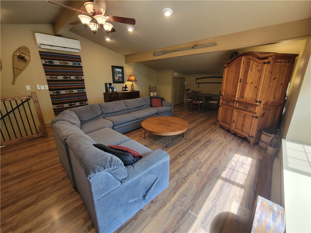 04-19-27 - Residential