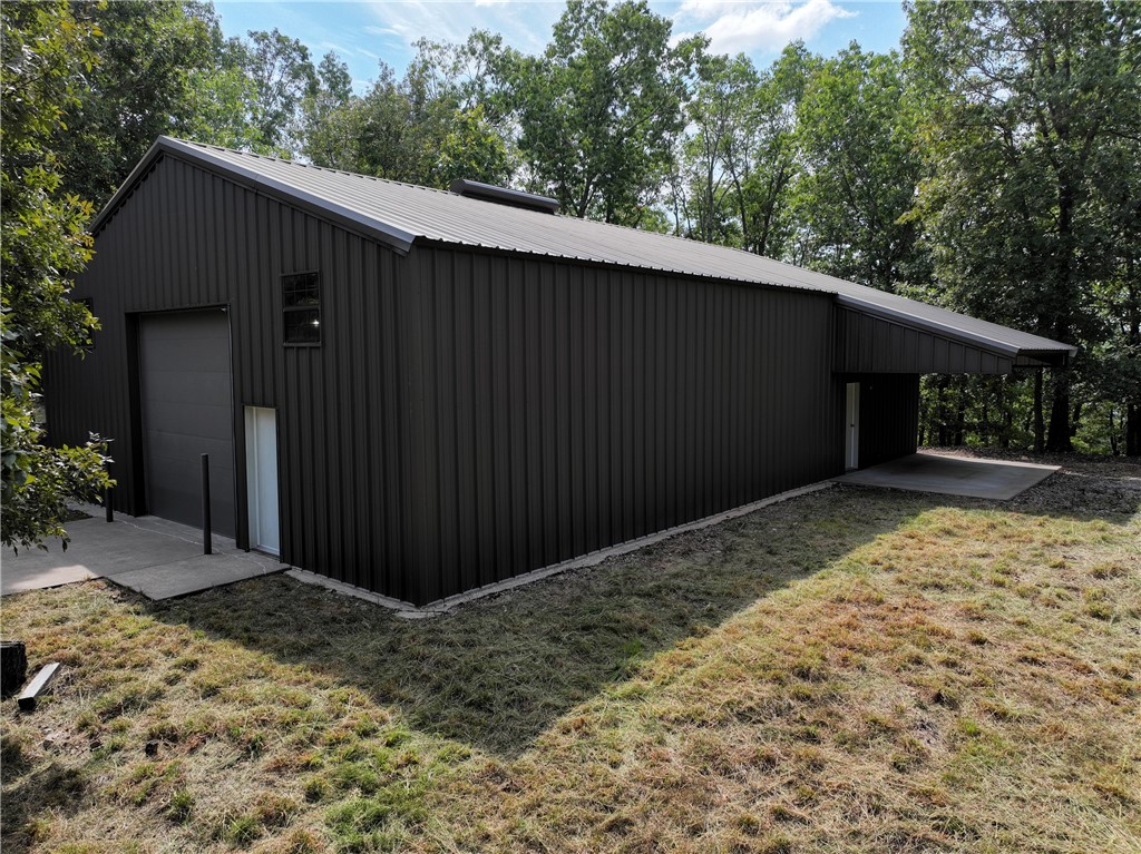 04-19-27 - Residential