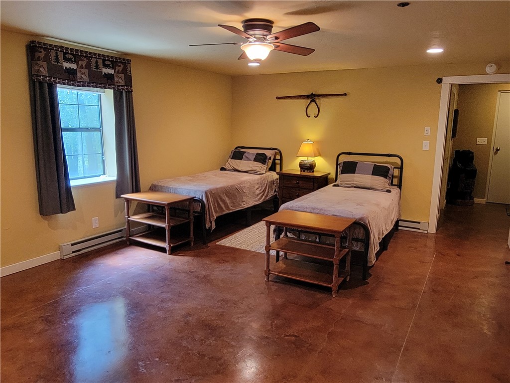 04-19-27 - Residential