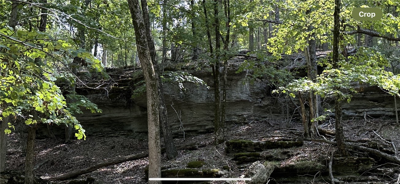 04-19-27 - Residential