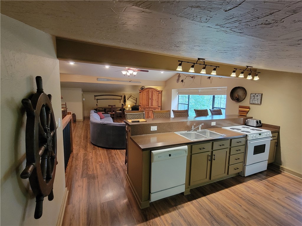 04-19-27 - Residential