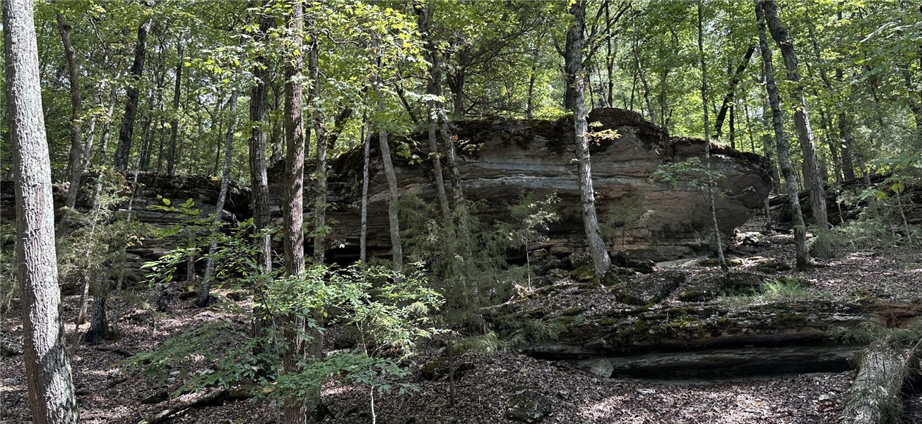 04-19-27 - Residential