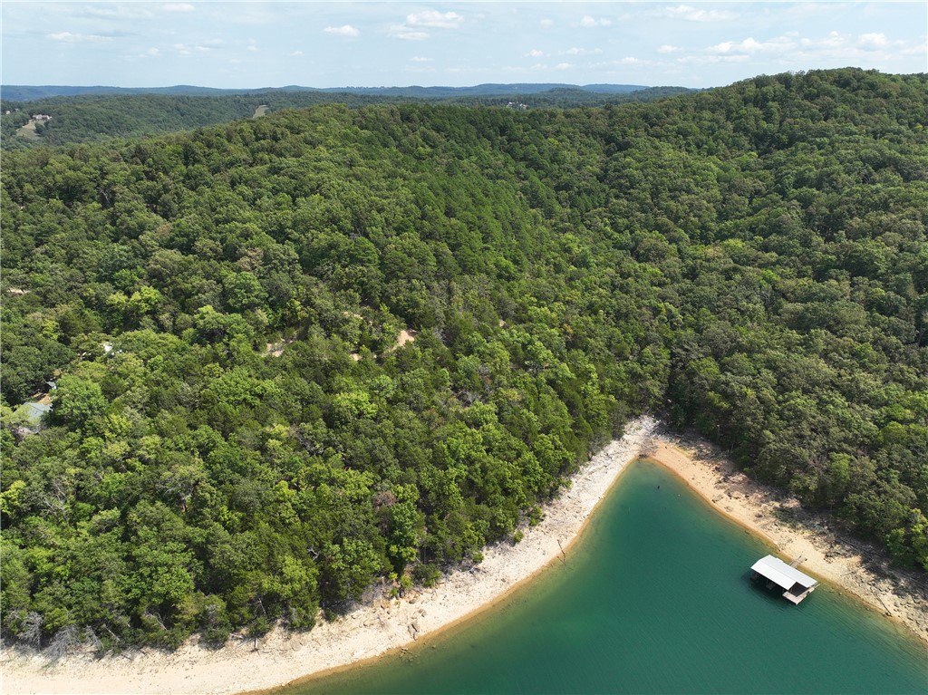 04-19-27 - Residential