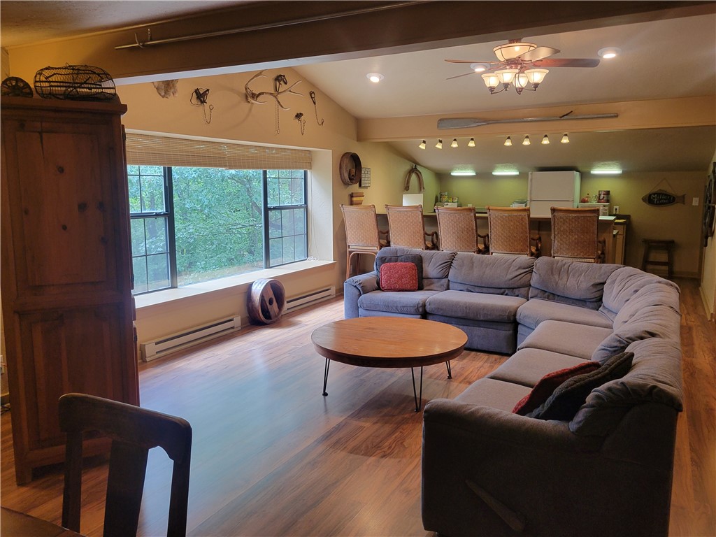 04-19-27 - Residential