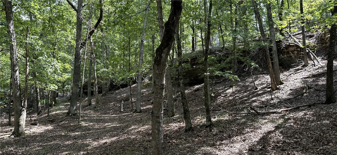 04-19-27 - Residential