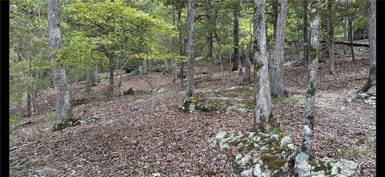 04-19-27 - Residential