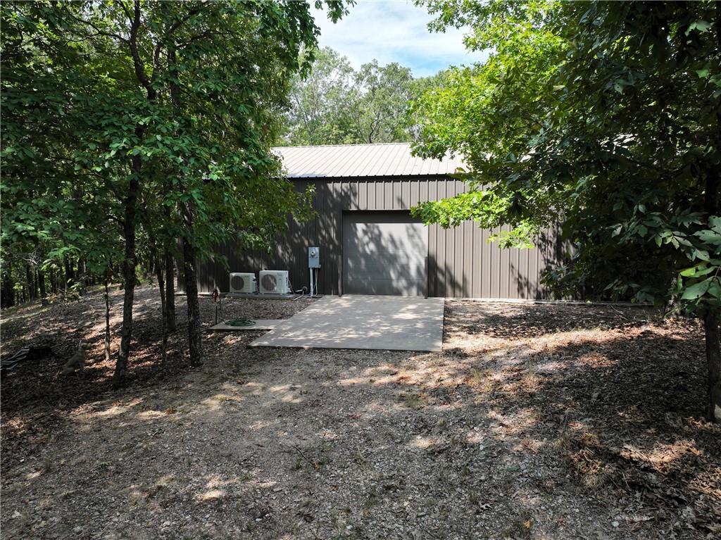 04-19-27 - Residential