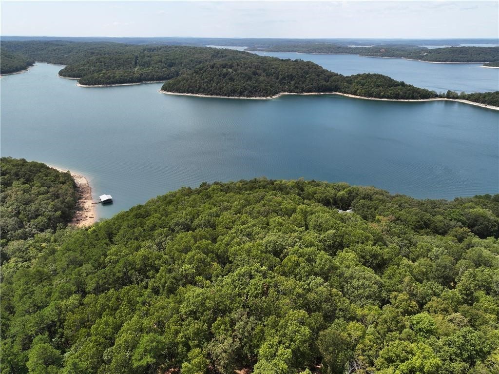 04-19-27 - Residential